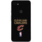 NBA Cleveland Cavaliers Standard - Blue Google Pixel 3a XL Skin